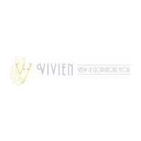 Vogue Hair Extensions Salon