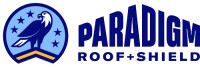 Paradigm Roof + Shield