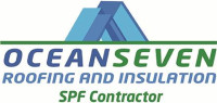 Ocean Seven Builders Inc