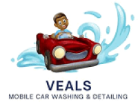 Veals Car Wash - Car Wash Detailing Near Me