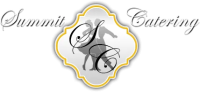 Summit Catering