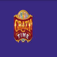 Crazy Time Live