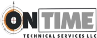 apartment and villa Painting Services Dubai