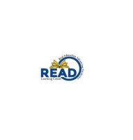 READ Learning Center