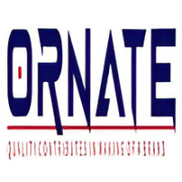 BIS CRS Registration for Electronics & IT Products | Ornate Quality