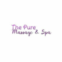 The Pure Massage & Spa