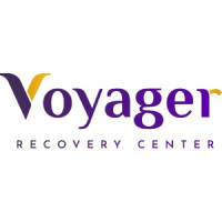 Voyager Recovery Center
