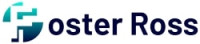 At Foster Ross we know our core values set us apart from other law firms