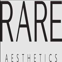 Rare Aesthetics MedSpa
