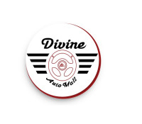 Divine Auto Mall