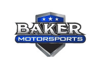 Baker Motorsports