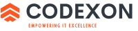 Codexoncorp