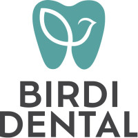 Birdi Dental