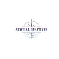 SEWCIAL CREATIVES