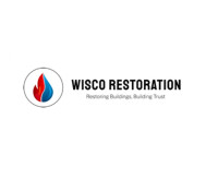 Wisco Restoration
