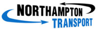 Removal Firms Northampton