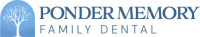Ponder Memory Family Dental