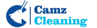 CamzCleaning Sevices
