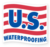 U.S. Waterproofing & Foundation Repair