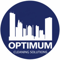Optimum Cleaning Solutions