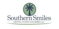 Southern Smiles Dental Studio