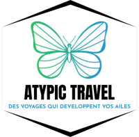 Destinations Atypiques