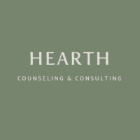 Hearth Counseling and Consulting, PLLC