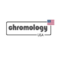 Chromology Florida West