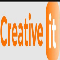 Creative IT