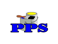 Professional Painting Services and Sons
