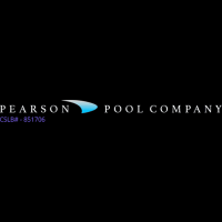 Pearson Pool Company