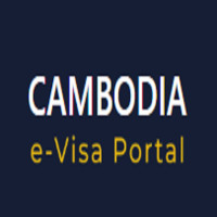 CAMBODIA Easy and Simple Cambodian Visa - Cambodian Visa Application Center - Kambodjansk visumansökningscenter för turist- och affärsvisum