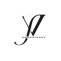 Jurupa Valley Embroidery