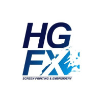 HGFX Inc.