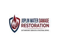 Joplin Water Damage Restoration