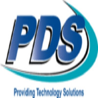 PDS Consulting