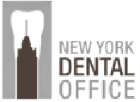 New York Dental Office