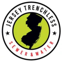 Jersey Trenchless LLC