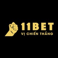 11bet - Web cá độ bóng đá, cá cược thể thao uy tín