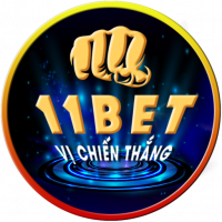 11bet
