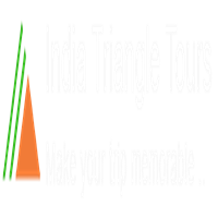 India Triangle Tours-Mystic India Tourism
