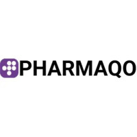 PharmaQo Labs Store