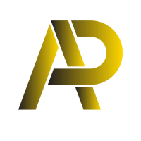 Austin Prestige Limo