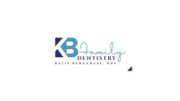 KB Family Dentistry