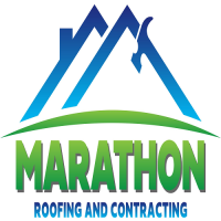 Marathon Roofing and Contracting Inc