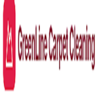 GreenLine Carpet Cleaning