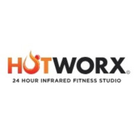 HOTWORX - Sarasota, FL (South Sarasota)