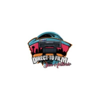 DTF San Antonio (Direct to Film)