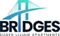 Bridges Sober Living Apartments in Los Angeles For Men