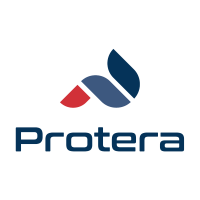 Protera